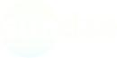 Dot 8 Sundae Solutions