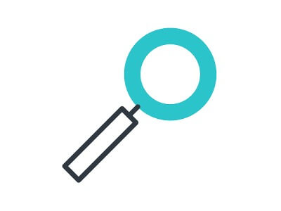 3_logo_dm_seo