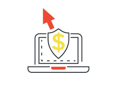 4_logo_dm_PPC