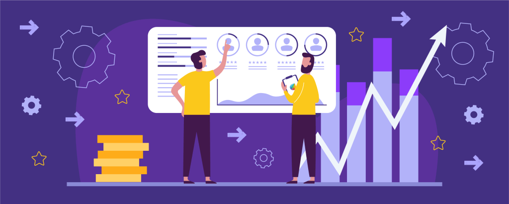 Customer Experience
