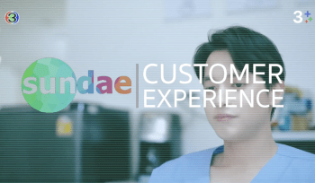 Customer Experience