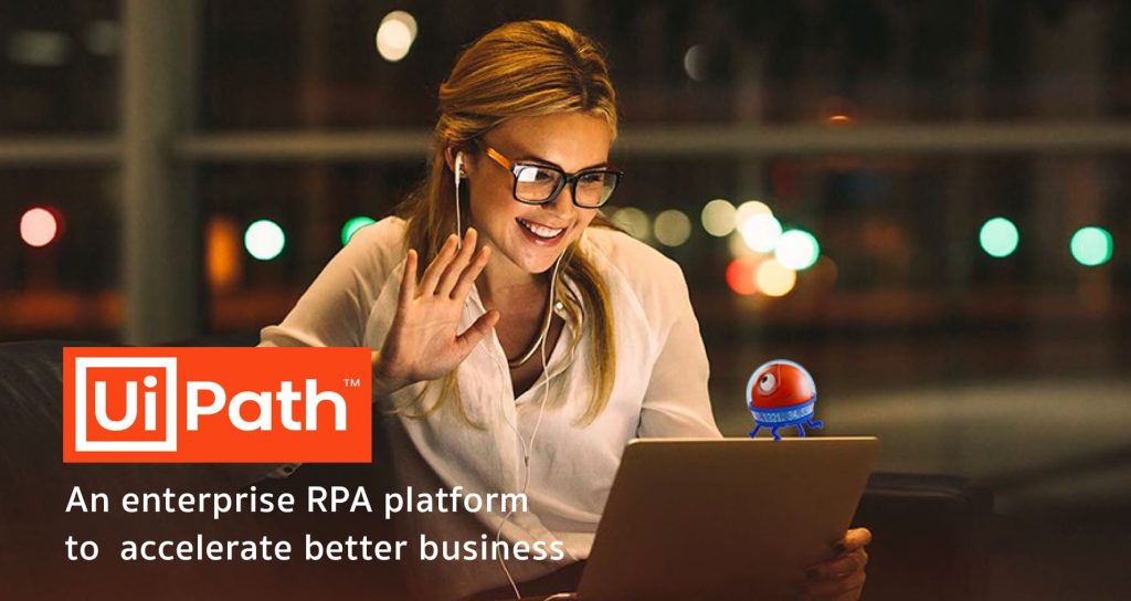 uipath