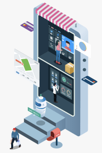 retail-e-commerce