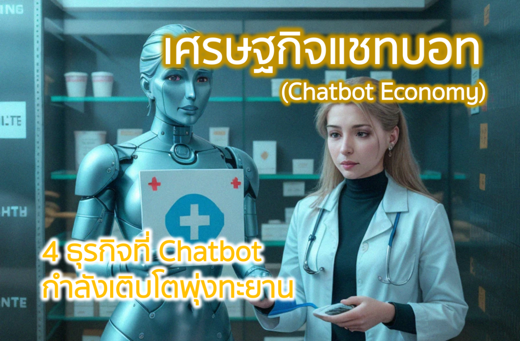 AI Chatbot