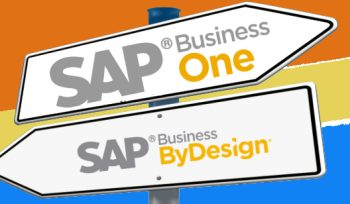 sapb1 sapbyd