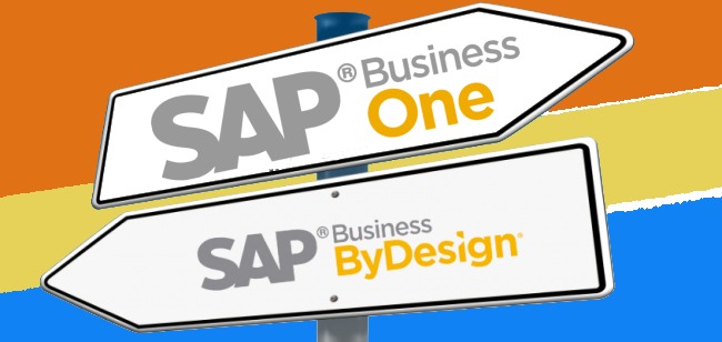 sapb1 sapbyd