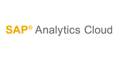 sap-sac-host
