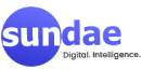Dot 8 Sundae Solutions
