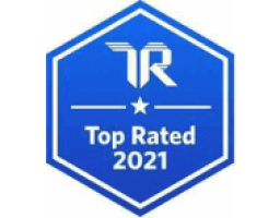 7r