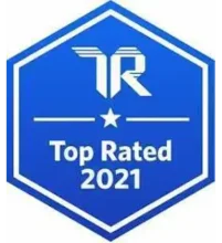 TopRated