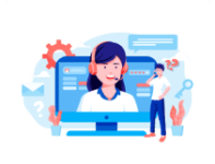 crm