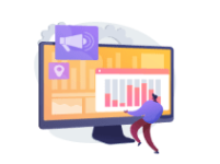 digitalmkt