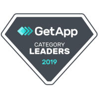getapp