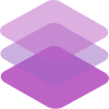 icon-build