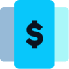 icon-choose-price