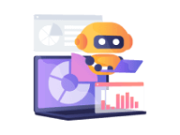 rpa